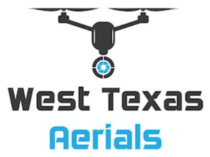 Contact West Texas Aerials. Video Production, Aerial Photography, Cinematography